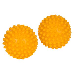 Fascia balls 10 cm