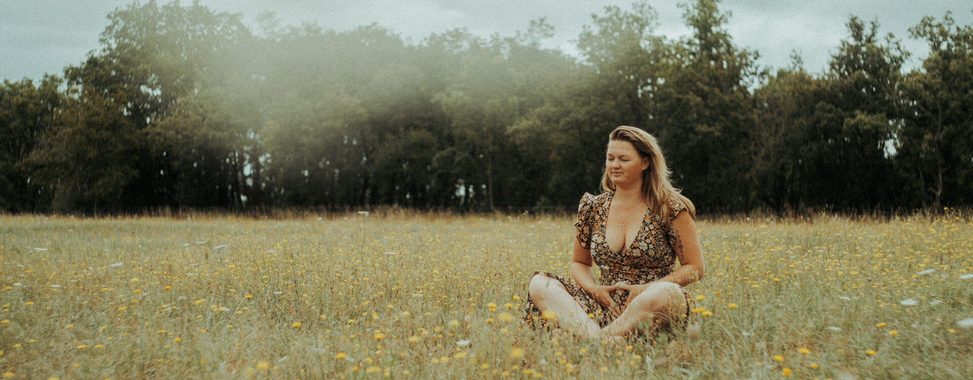 breathwork pregnancy