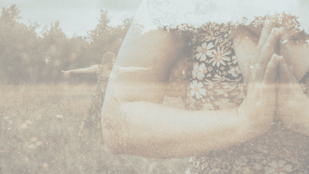 Feminine Embodiment Book