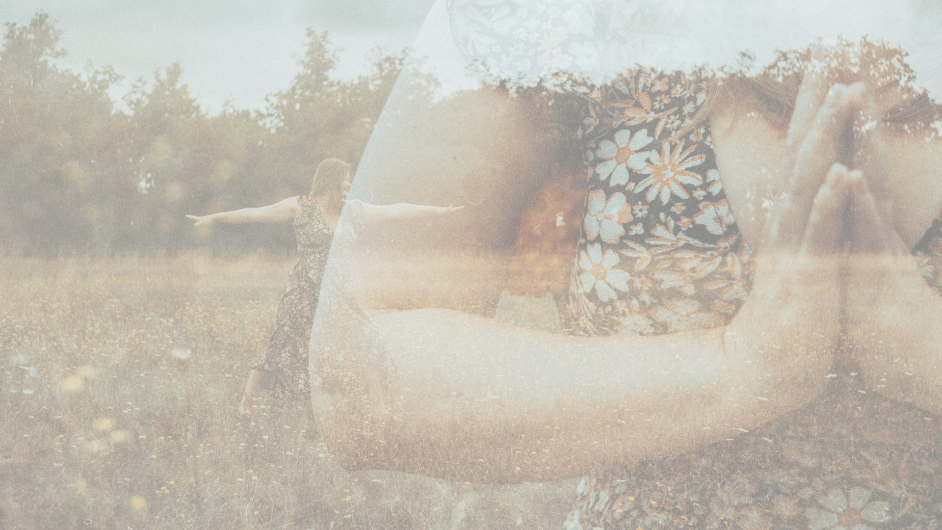 Feminine Embodiment Book - Image 4