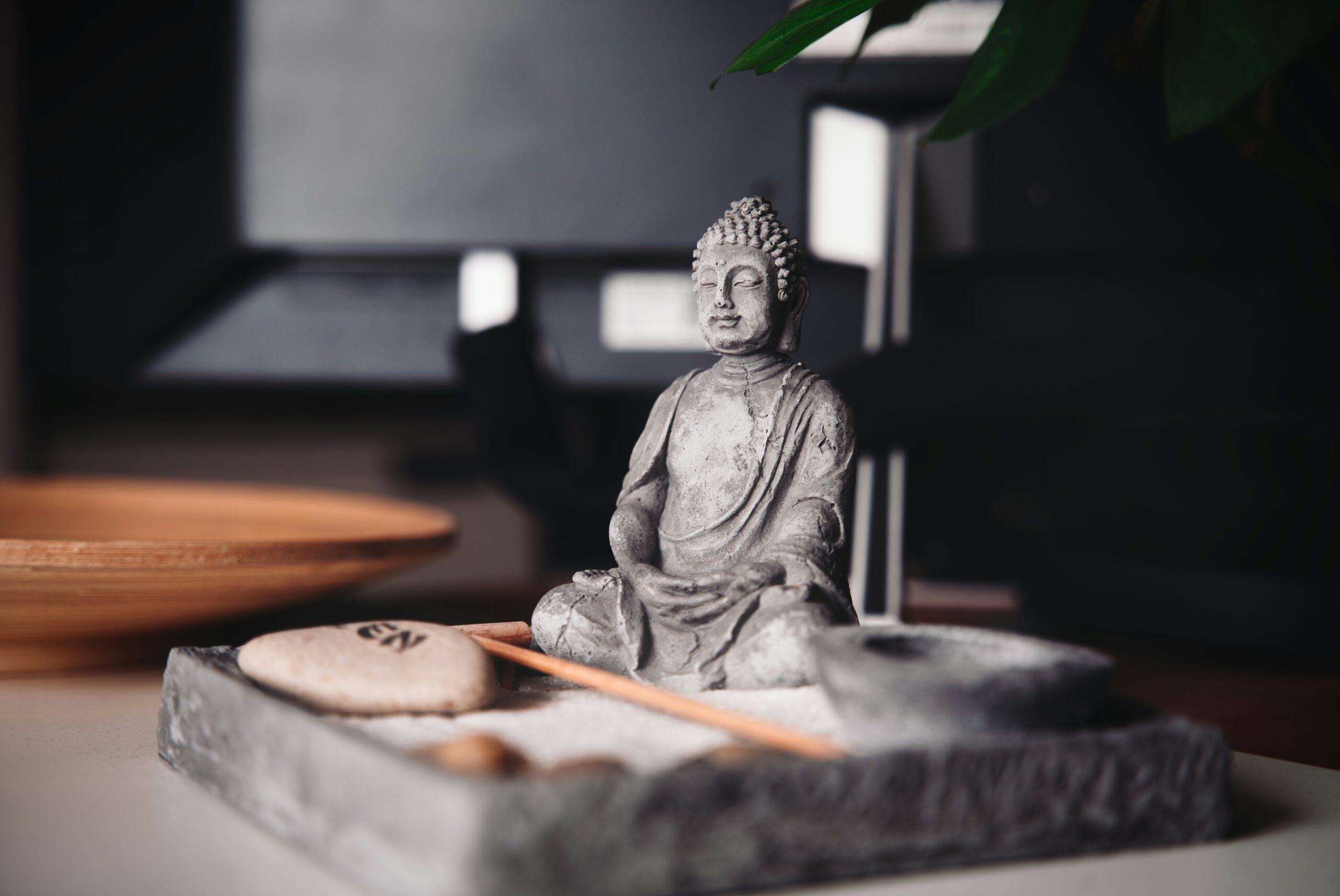 feng shui