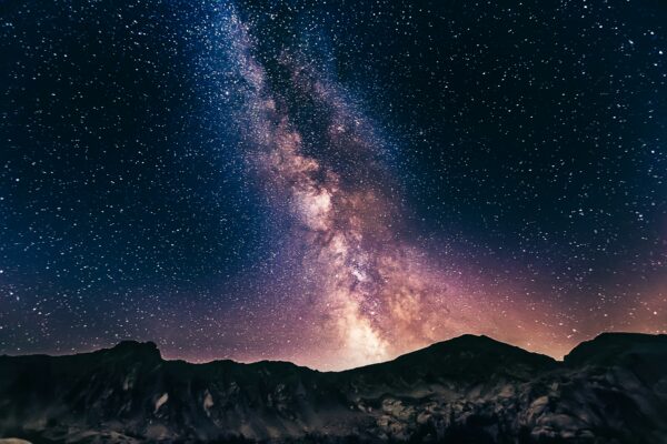 vedic astrology mini course